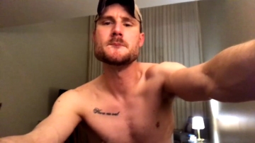 Tj_Guyxxx  25-04-2021